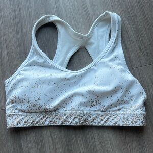 SOLD! Buffbunny Sports Bra